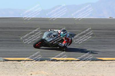 media/Jan-14-2024-SoCal Trackdays (Sun) [[2e55ec21a6]]/Bowl (11am)/